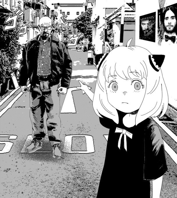 Who Would Win When Emilia Faces Anya Forger?